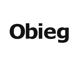 Stare logo_Magazyn Obieg