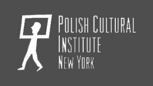 Instytut Polski w Nowym Jorku