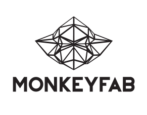 Monkeyfab