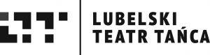 Lubelski Teatr Tańca