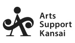 Arts Support Kansai