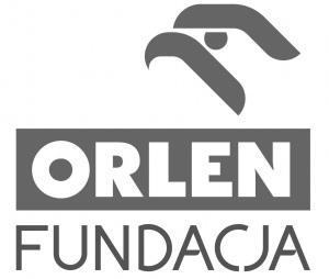 Fundacja Orlen