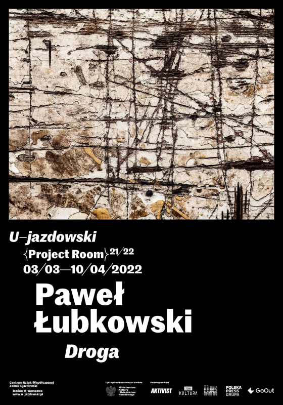 Paweł Łubkowski 