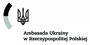 Ambasada Ukrainy w Polsce