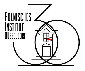 Instytut Polski w Dusseldorfie 30 lat