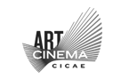 Art Cinema CICAE