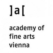 Akademia Sztuk Pięknych w Wiedniu