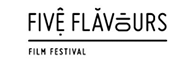 Pięć Smaków Festiwal Filmowy