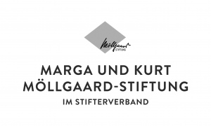 Marga and Kurt Möllgaard-Stiftung