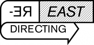 Re-Directing: East