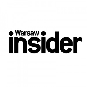 Warsaw Insider