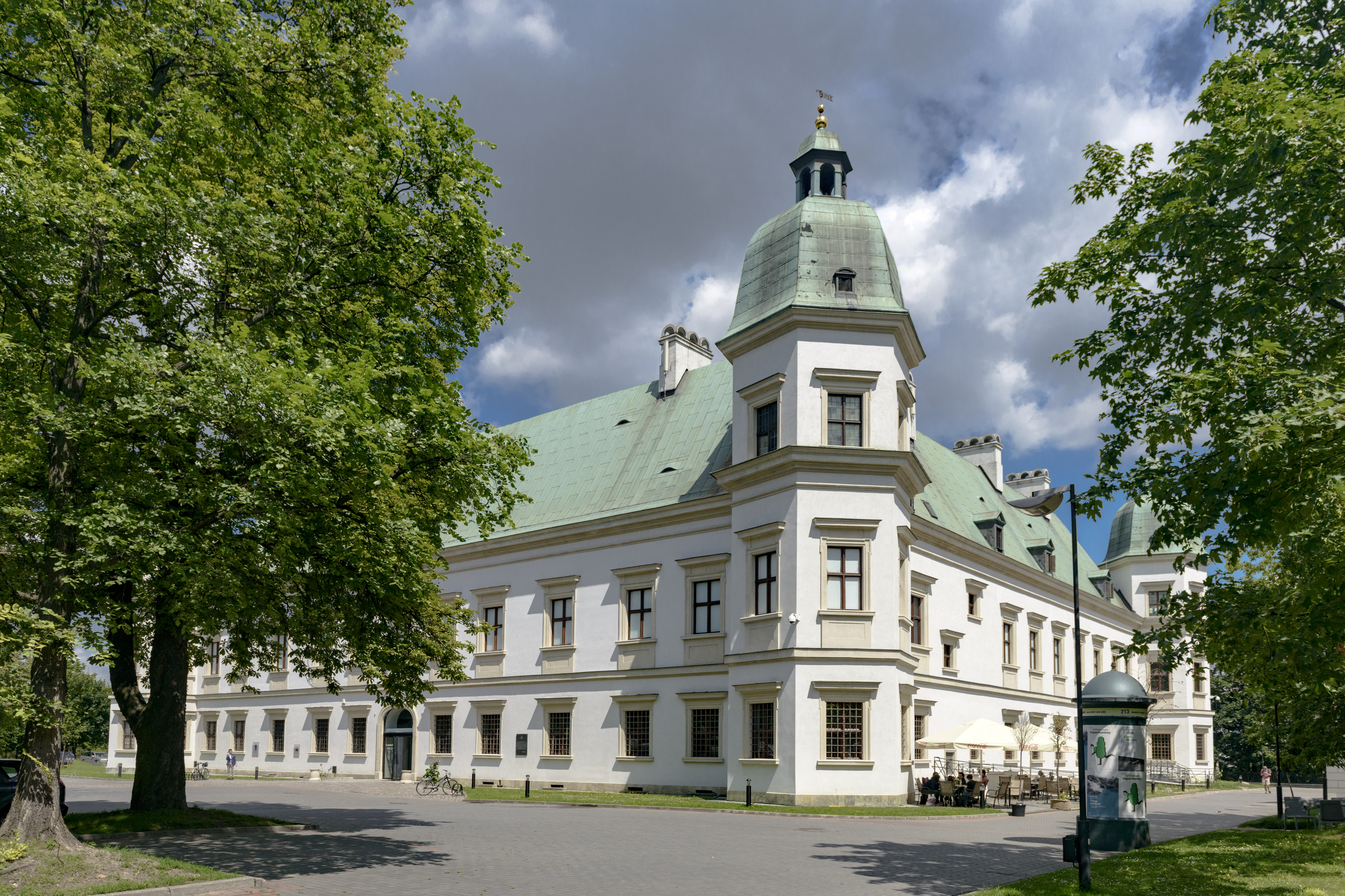 Kontakt