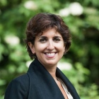 Amanda Abi Khalil (Lebanon)
