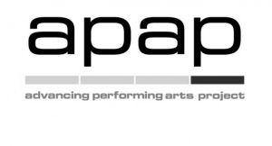 apap - advancing performing arts project