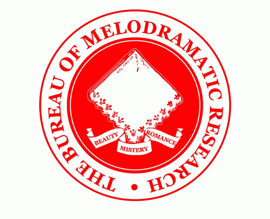 Bureau for Melodramatic Research (Romania)