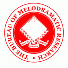 Bureau for Melodramatic Research (Romania)
