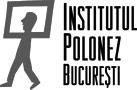 Instytut Polski w Bukareszcie