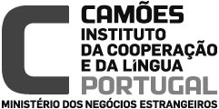 Instytut Camões