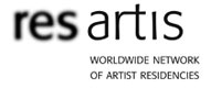 Res Artis Network