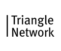 Triangle Arts Trust