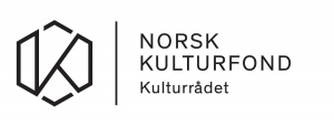Nors Kulturfond