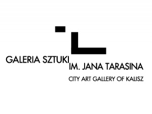 Galeria im. Jana Tarasina w Kaliszu