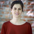 Luiza Proença (Brazil)