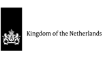 Ambasada Królestwa Niderlandów