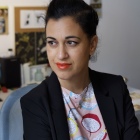 Hila Amram (Izrael)