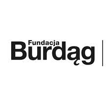 Fundacja Burdąg