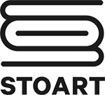STOART