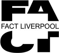 FACT Liverpool