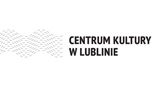 Centrum Kultury w Lublinie