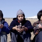 hyslom (Japan)