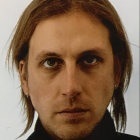 Marc Hunziker (Switzerland)