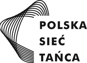 Polska Sieć Tańca