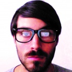 Simon Asencio (Belgium)