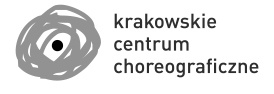 Krakowskie Centrum Choreograficzne