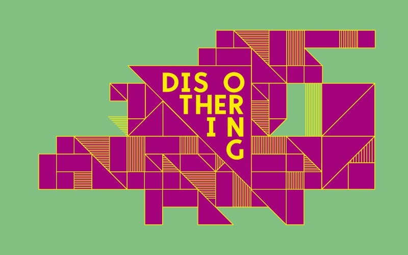 Dis-Othering