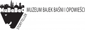 Muzeum Baśni i Opowieści