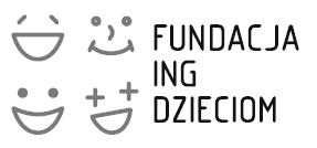 Fundacja ING Dzieciom