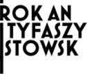 Rok Antyfaszystowski