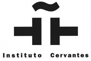 Instytut Cervantesa