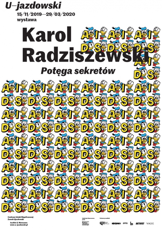 Karol Radziszewski 