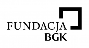 Fundacja BGK