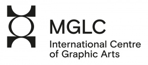 MGLC