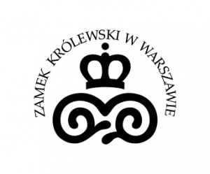 Zamek Królewski w Warszawie