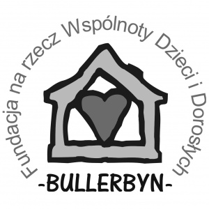 Fundacja Bullerbyn