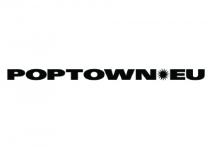 Poptown