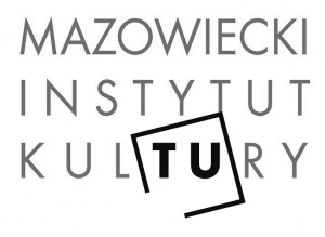 Mazowiecki Instytut Kultury